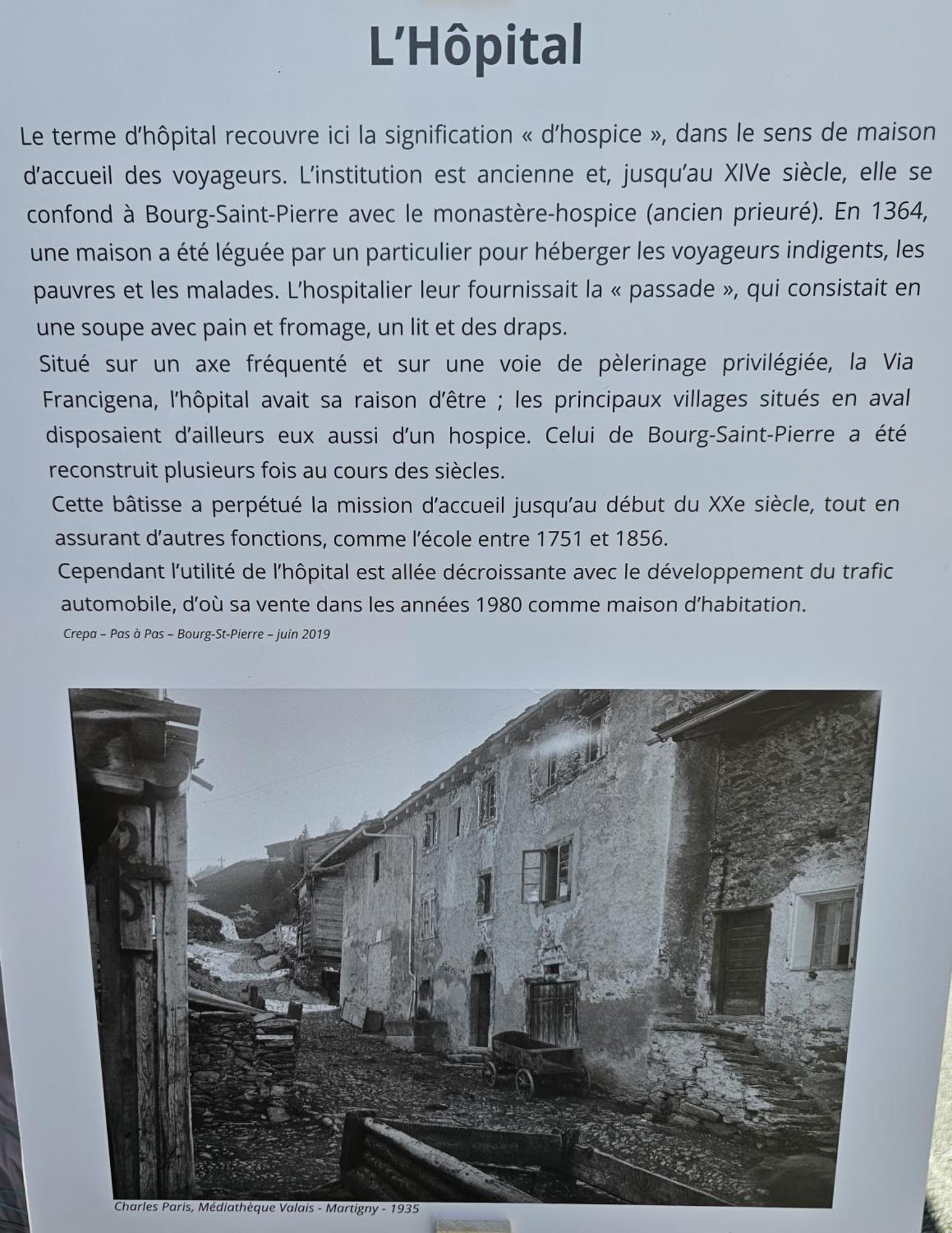 Апартаменты Bourg-Saint-Pierre : Le Cachet D'Antan Экстерьер фото